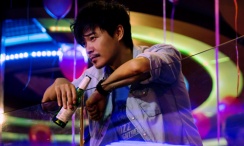 91免费的视频在线播放